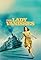The Lady Vanishes's primary photo