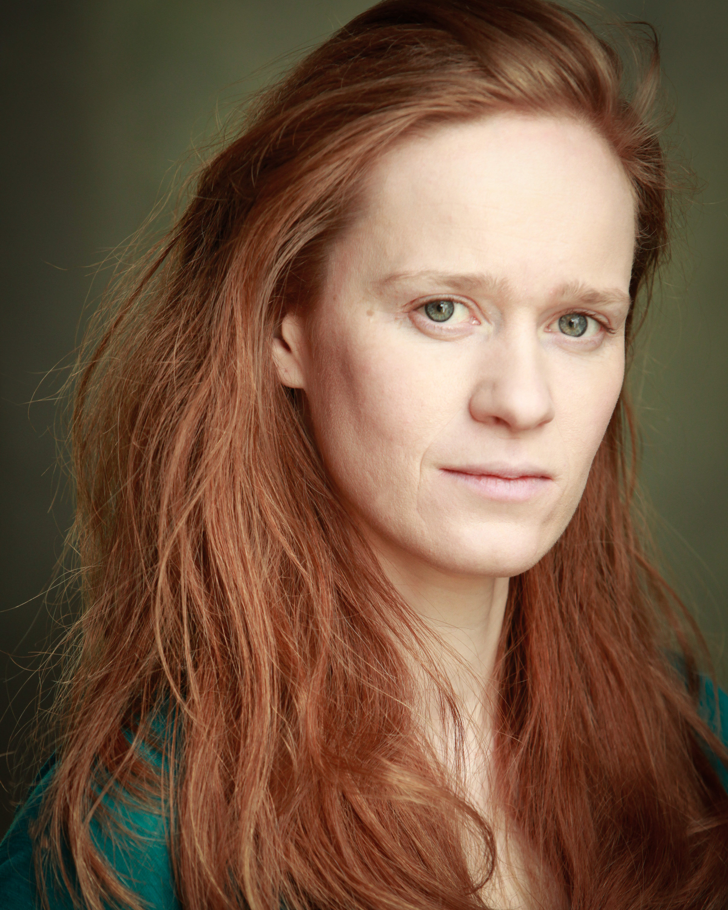 Kathryn O'Reilly(00)