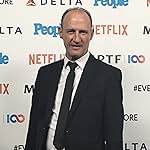 Actor: Stuart Bowman