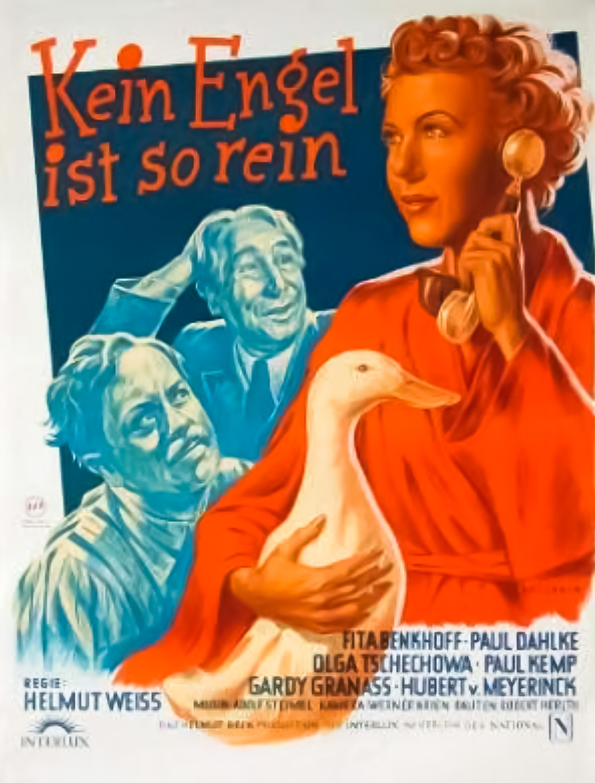 洋書 Die Kultur der 50er Jahre Die Kultur der 50er Jahre