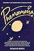 Primary photo for Phenomena Primary photo for Phenomena
