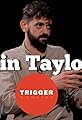 Fin Taylor on Offensive Comedy, Free Speech and Count Dankula's primary photo