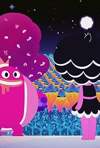 Primary photo for The Resistance