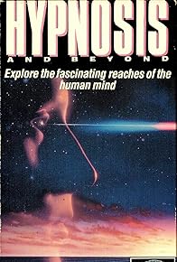 Primary photo for Hypnosis and Beyond