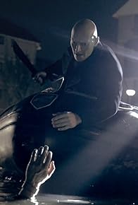 Primary photo for Win Some, Lose Some Primary photo for Win Some, Lose Some