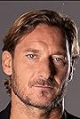 Francesco Totti's primary photo Francesco Totti's primary photo