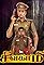 Sivagami's primary photo