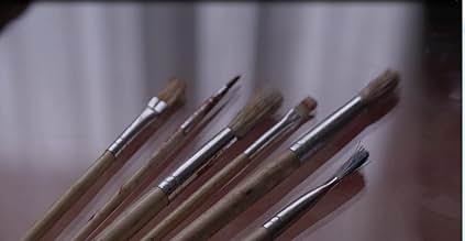 पोस्टर देखें