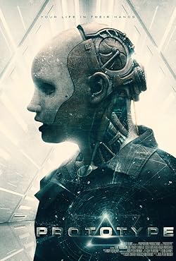 Poster of Prototype