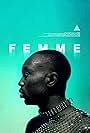 Paapa Essiedu in Femme (2021)