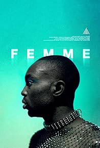 Primary photo for Femme Primary photo for Femme