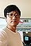 Sunghwan Moon's primary photo