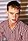 Bryan Archer's primary photo