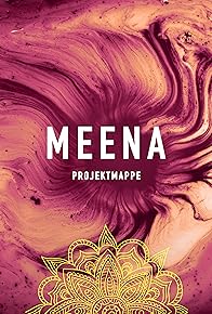 Primary photo for Meena