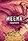 Meena's primary photo