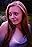 Kyrstin Duve's primary photo