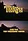 Tuktu and the Ten Thousand Fishes's primary photo