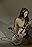 Mitski: Your Best American Girl