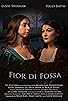 Primary photo for Fior di Fossa Primary photo for Fior di Fossa
