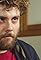 I dolori del giovane narcos's primary photo