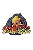 Primary photo for Chocobo's Dungeon