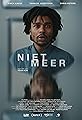 Niet Meer's primary photo