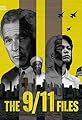 The 9/11 Files's primary photo