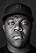 Sam Richardson's primary photo