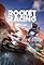Rocket Racing's primary photo