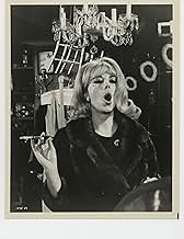 पोस्टर देखें