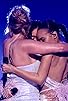 Primary photo for Tom Holland/Zendaya/Henry Cavill/Gugu Mbatha-Raw/Little Mix Primary photo for Tom Holland/Zendaya/Henry Cavill/Gugu Mbatha-Raw/Little Mix