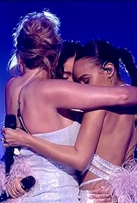 Primary photo for Tom Holland/Zendaya/Henry Cavill/Gugu Mbatha-Raw/Little Mix Primary photo for Tom Holland/Zendaya/Henry Cavill/Gugu Mbatha-Raw/Little Mix