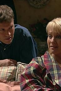 Primary photo for Episode #1.2541