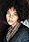 Johanna Santos's primary photo