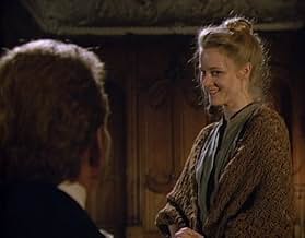 पोस्टर देखें