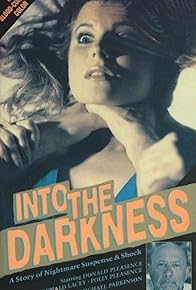 Primary photo for Into the Darkness Primary photo for Into the Darkness