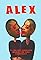 Alex's primary photo