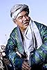 Primary photo for Abdul Rashid Dostum Primary photo for Abdul Rashid Dostum