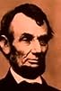 Primary photo for The Lincoln Conspiracy