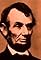 The Lincoln Conspiracy's primary photo