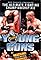 UFC 19: Ultimate Young Guns's primary photo