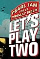 Pearl Jam: Let's Play Two's primary photo
