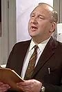 John Quarmby's primary photo John Quarmby's primary photo