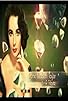 Primary photo for Elizabeth Taylor: A Tribute Primary photo for Elizabeth Taylor: A Tribute