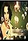 Elizabeth Taylor: A Tribute's primary photo