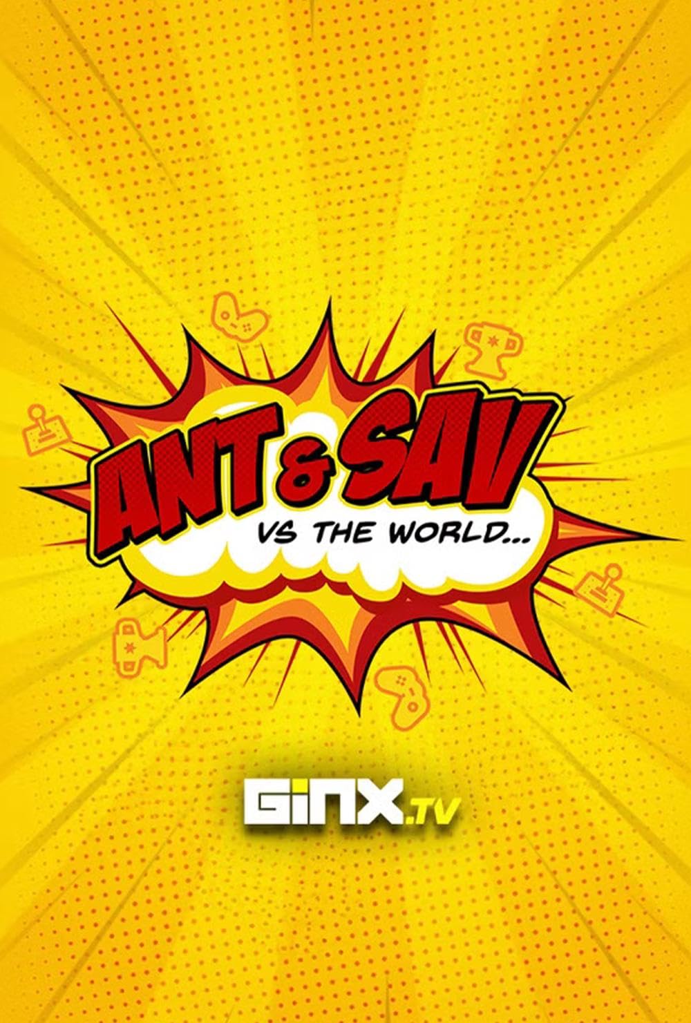ant-sav-vs-the-world-street-fighter-5-tekken-7-tv-episode