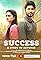 Success's primary photo