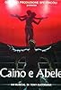 Primary photo for Caino e Abele Primary photo for Caino e Abele