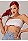 Justina Valentine: Love You Better's primary photo