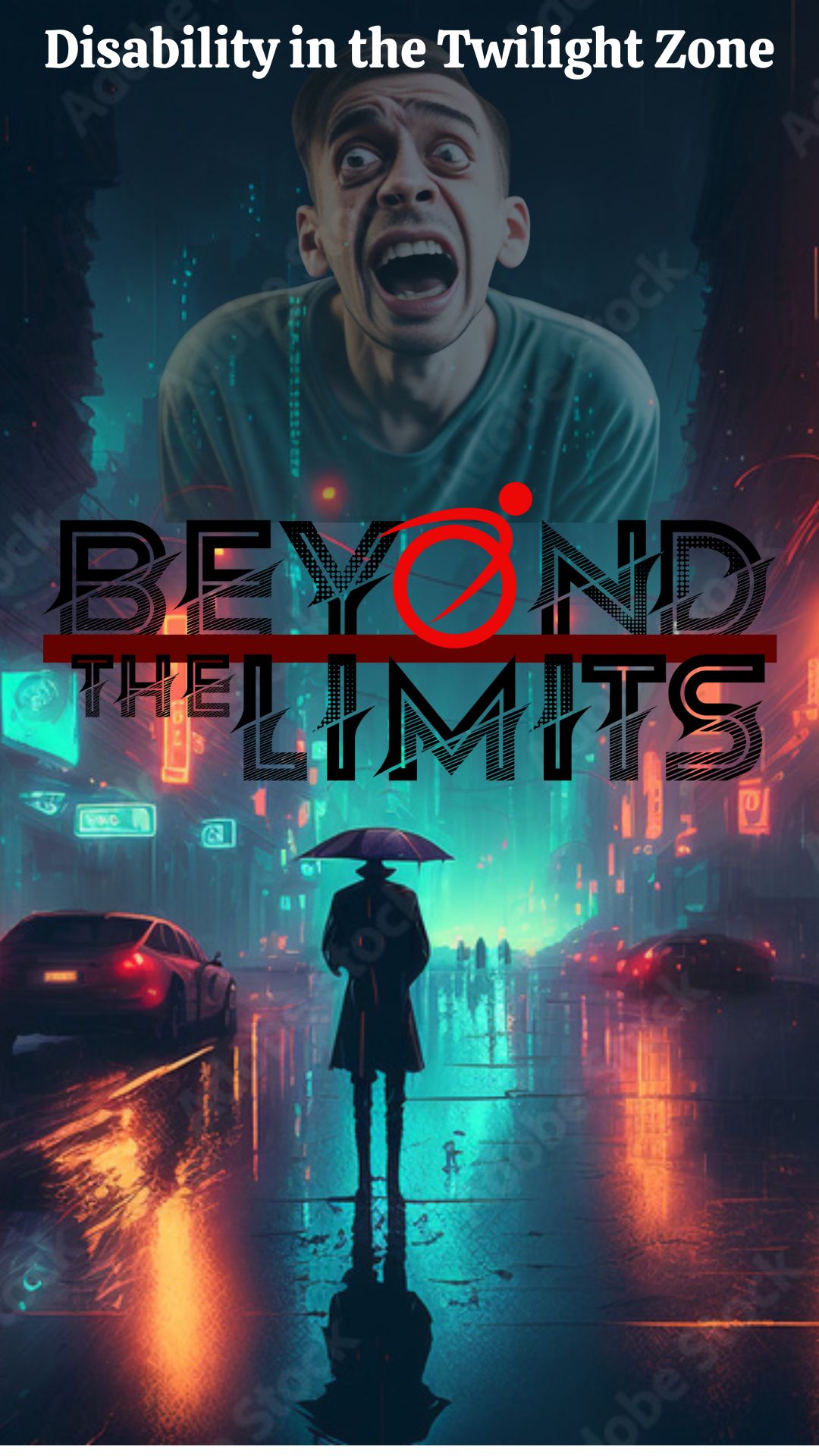 Beyond the Limits
